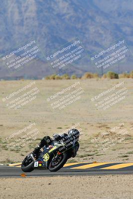 media/Oct-17-2024-Racers Edge (Thu) [[f51934c085]]/A Group/Session 1 (Back Straight Braking Zone)/